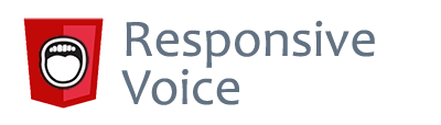 Contact Us - ResponsiveVoice for Text to Speech | ResponsiveVoice for Text to Speech